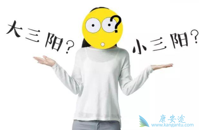 �Ҹδ�����