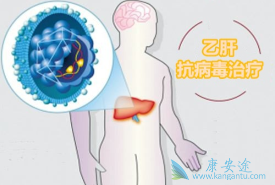 �Ҹδ������ܻ���