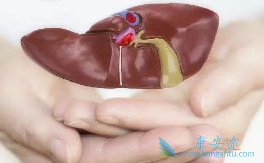 �Ҹλ��߿��Ի�����