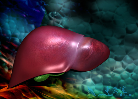 �Ҹδ������趨�ڸ�����Щ��Ŀ��