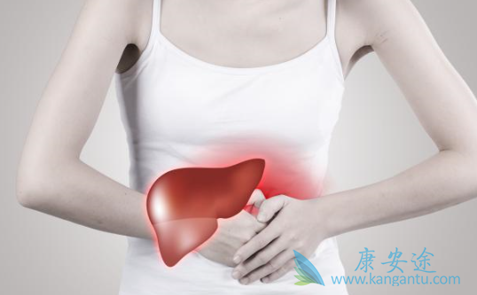 �Ҹα��濹������