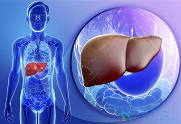 �Ҹδ�������֢״