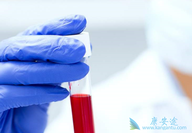 �Ҹ�Я���ߴ�Ⱦ��