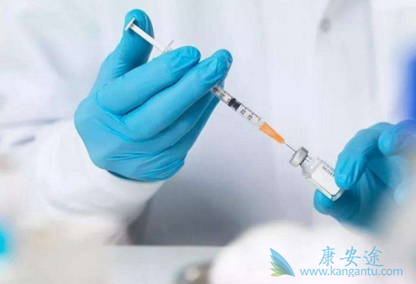 �Ҹο�����ҩ��