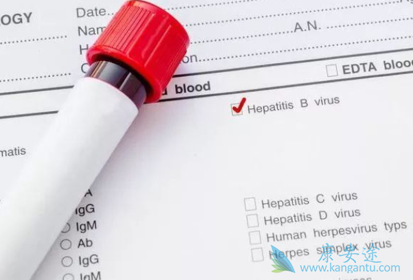 �Ҹ�����