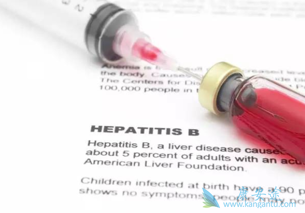 ע���Ҹ�����