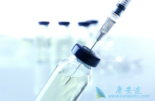 �Ҹ�������Ч���Ƕ��