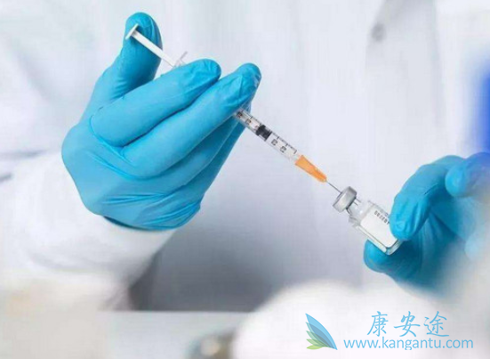 �����Ҹ�����