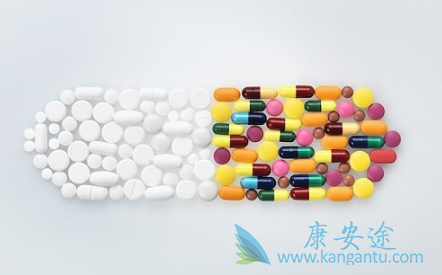 �Ҹ�����ҩ