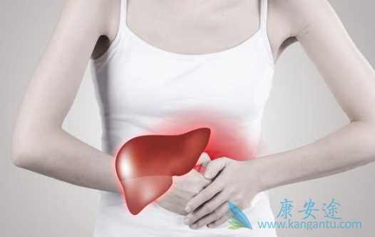 �Ҹ����԰���ձ�