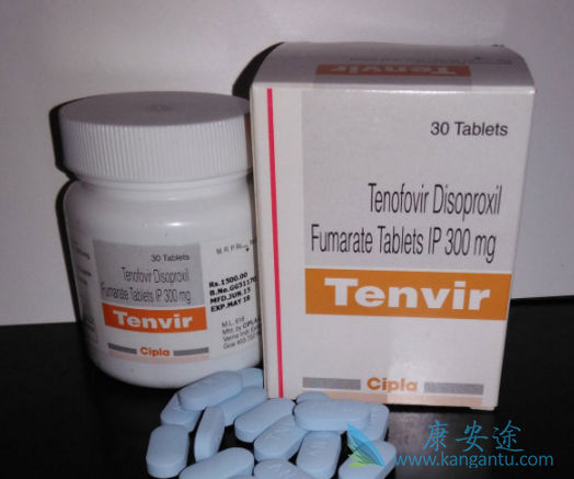 ��ŵ��Τ��