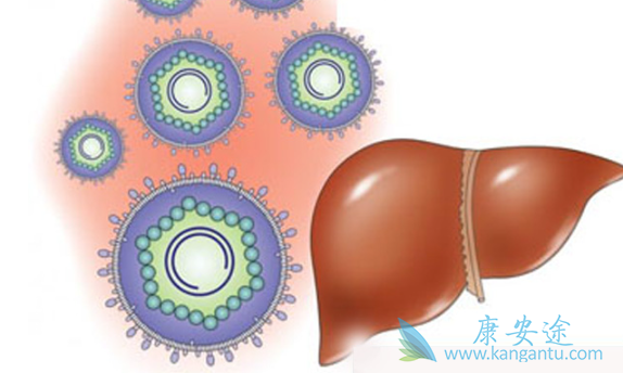 �Ҹ�С����