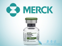 PD-1����¡����Keytruda��������θ��������