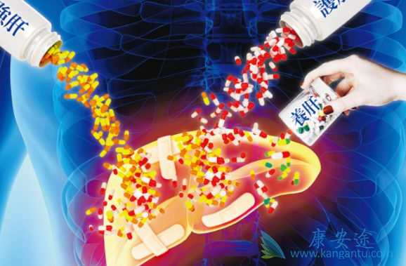 �Ҹ�����