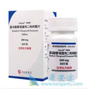 ��ŵ��Τ��