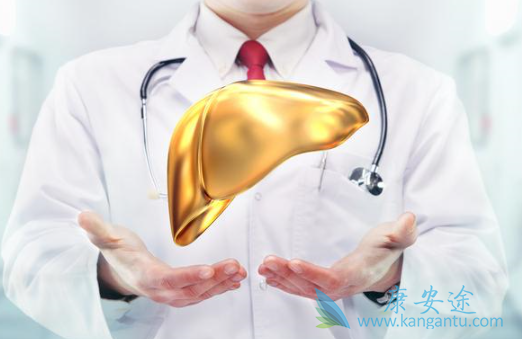 �Ҹ�Ǳ����