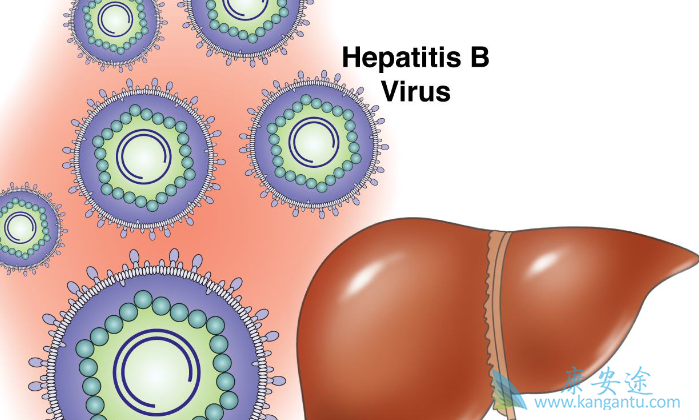 �Ҹ�����