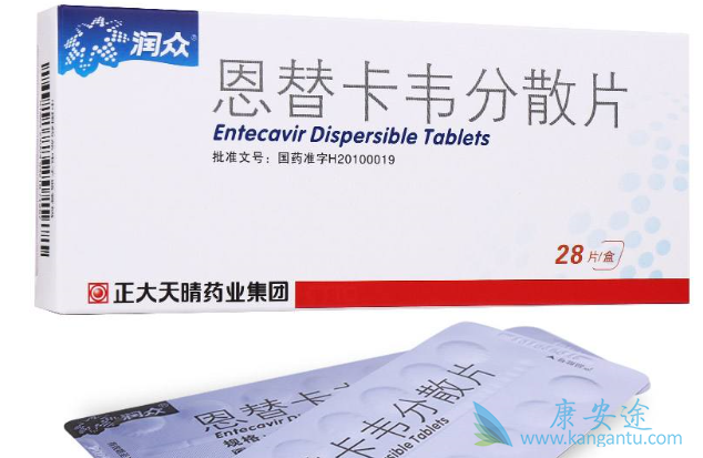 ���濨Τ��ɢƬ