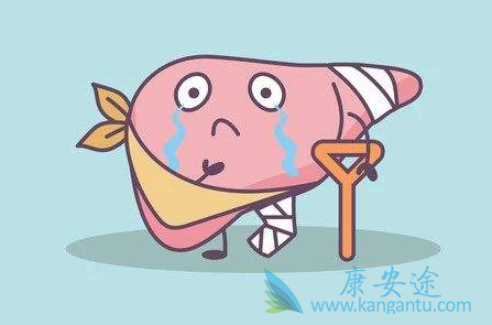 �Ҹκ��Ŀ��������