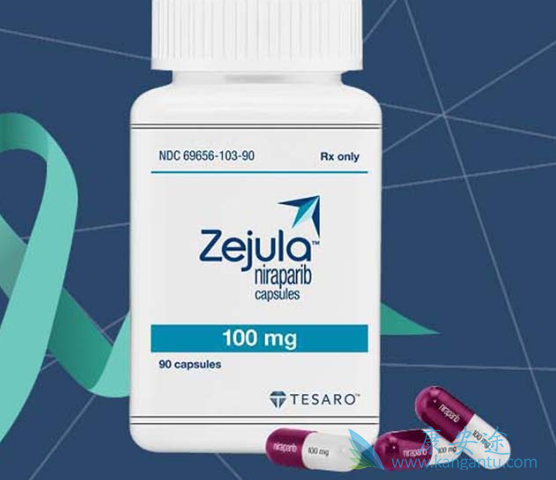 ���������������ٰ�