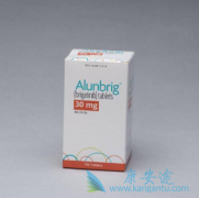 ALK���Ƽ�������������Ч������