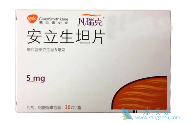 ������̹