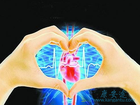 �ζ�����ѹ֢״