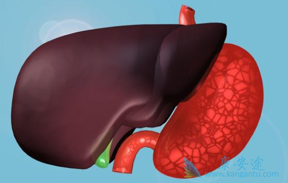 �������Ʒ���