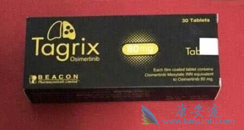 ��ϣ����