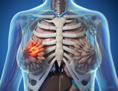 ���ٰ������ܻ�������Щ����Ӱ�죿