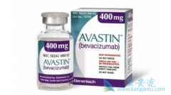 ����˹͡/�����������ƿ��ӳ�����������������