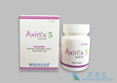 PD-L1��PD-1�������ϰ������������������������������������ᵥҩ