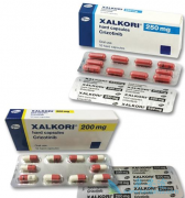 ������������������ĸ����Ʒΰ�����Ч�ȽϺã�