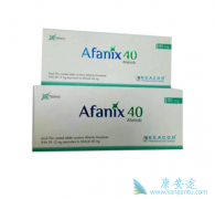 �����������ƽ�չ�ڷ�Сϸ���ΰ��ɸ��ƻ���������