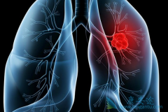 ����˫�ҿ���߰���ҩ�Է��ٰ�����Ч