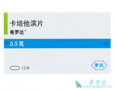 ϣ�޴�۸��ڹ����Ƕ���Ǯһ�У�