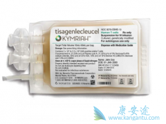 CAR-Tϸ���Ʒ��������ƶ����ܰ�����