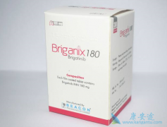 ��������(Nerlynx)������������