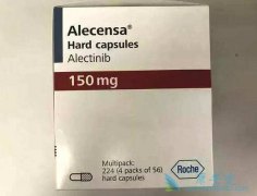 ��������/����������������ALK����NSCLC���ߵ�PFS�ﵽ��34.8����