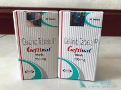 ��������/����ɳ���ϻ��ƿ������ӳ�EGFRͻ����������NSCLC������