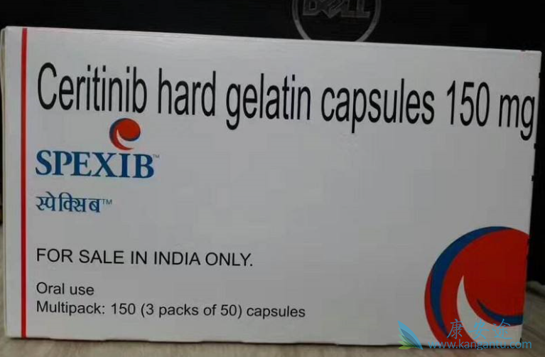 ɫ������