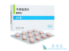 �����������������ƿ���Ϊ���ܰ���׼���Ʒ���