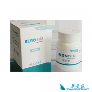 ͨ��������������ҩ�����ɼ���������(stivarga)������Ӧ�ķ���