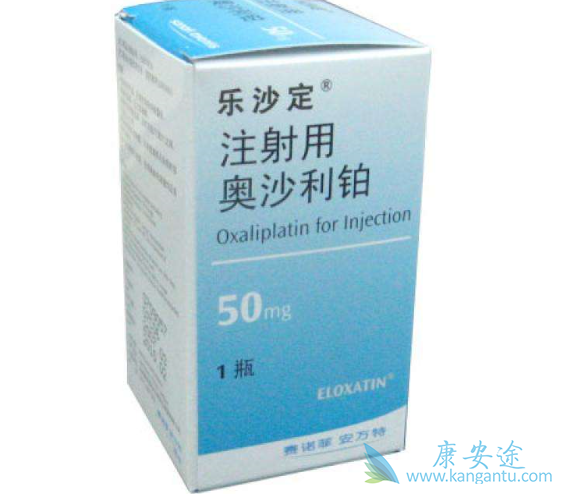 ��ɳ����