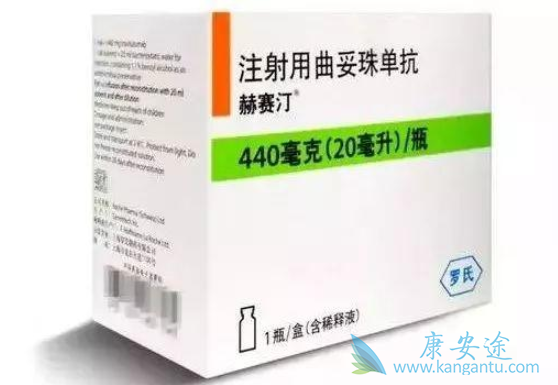 �����鵥��