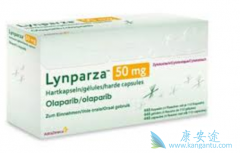 �ڰ��������׼�����м��뱴�������������ѳ��������������洦