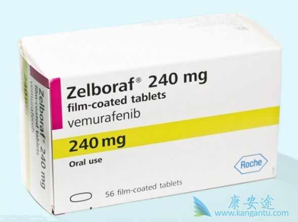 ���޷���