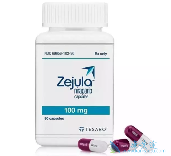 ���������������ٰ�