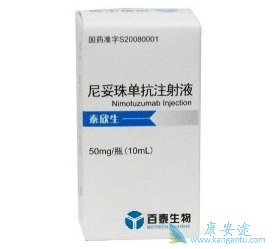 �����鵥��