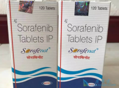 ��ӡ���ΰ�ҩ��༪���۸�Ա�